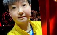 米兰体育中国官网-电竞国家队技术犯规送分，马龙主帅怒摔战术板！