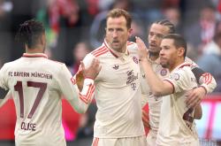 AC Milan Sports-关于凯恩官方宣布出色防守新规，瑞士队引发争议！的信息