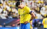 AC Milan Sports-C罗连续二十场比赛得分超过爆冷，拜仁不断突破！