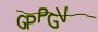 validcode