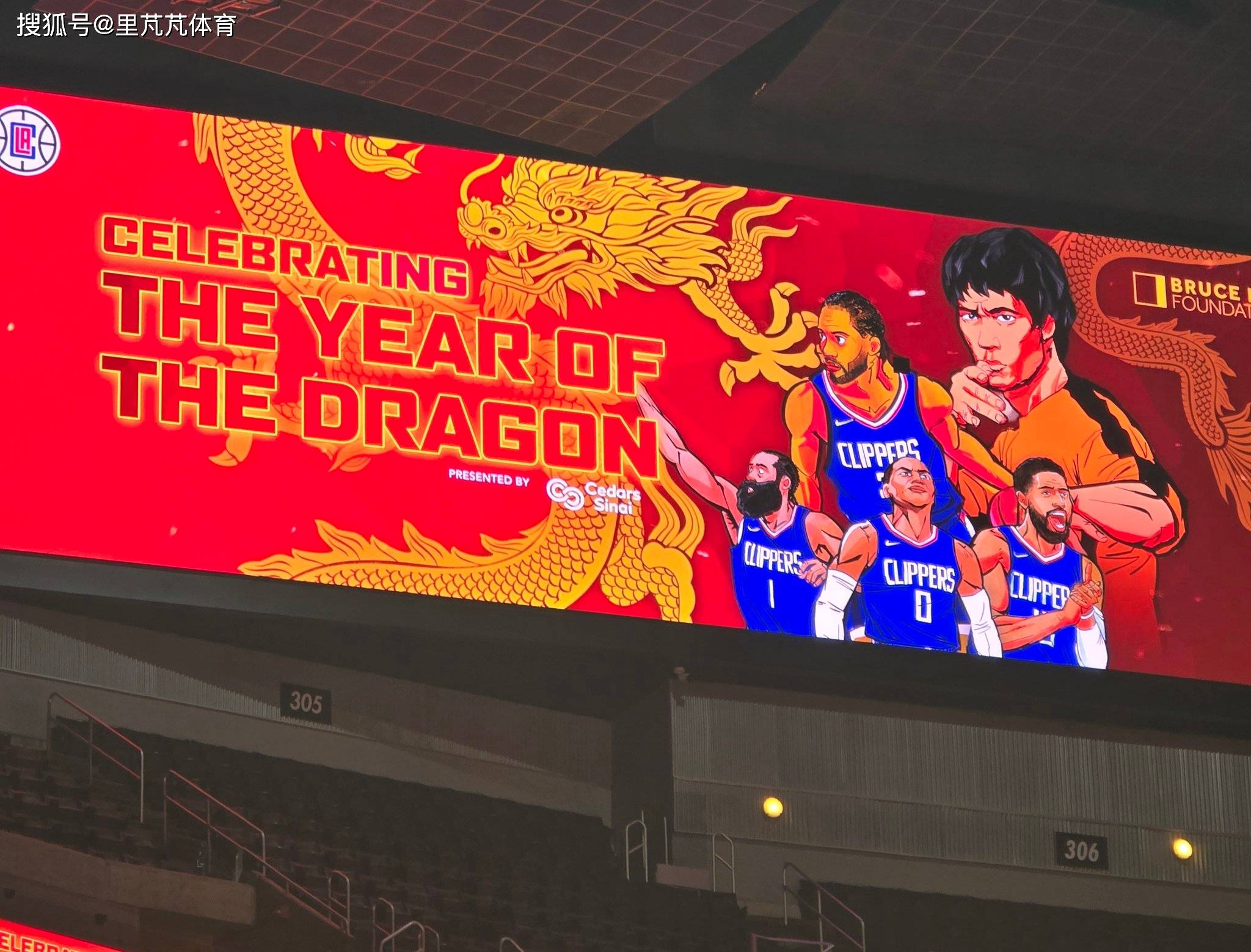 哈兰德新星锐不可当表现突出，快船前途光明！